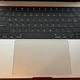 Image for article titled MacBook Pro 2023 Review: You Should Probably Wait for OLED